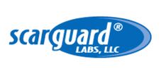Scarguard MD